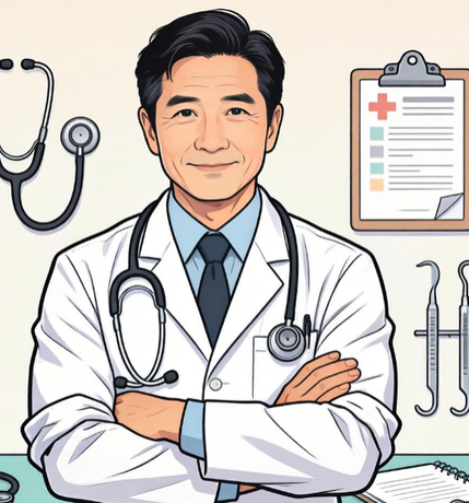 曹孟君真实评价